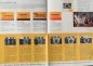 Preview: "Gute Fahrt Junior" Volkswagen Magazine 1960 + Kodak brochure (4363)